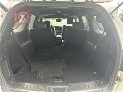 دودج دورانجو